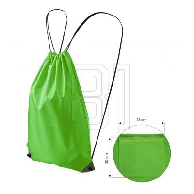 Malfini Energy MLI-91292 Tasche, Rucksack