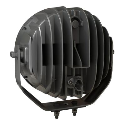 5. Osram ROUND MX260-CB Lampe