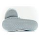25. Leomil Jr Schuhe FZ014635