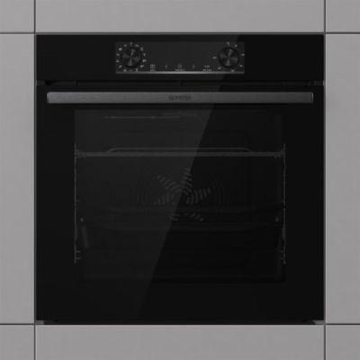 2. Backofen GORENJE BOS6737E06FBG
