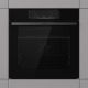 2. Backofen GORENJE BOS6737E06FBG
