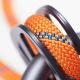 5. Mammut Smart 2.0 Aluminium, Stahl