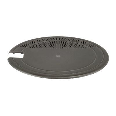 Trangia Multi-Disc MD 25 Großer Deckel