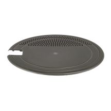 Trangia Multi-Disc MD 25 Großer Deckel