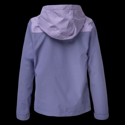 GANMORE JRG Kinder Übergangsjacke