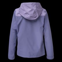 GANMORE JRG Kinder Übergangsjacke
