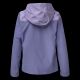 GANMORE JRG Kinder Übergangsjacke