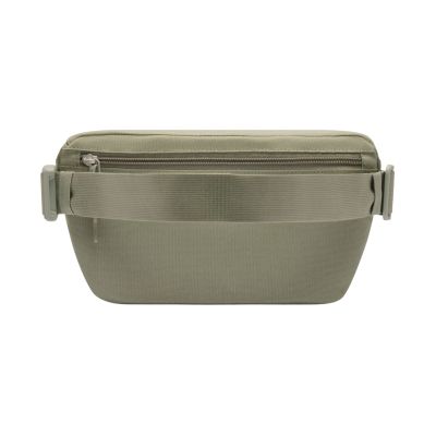 2. Nike Heritage 2.0 Tasche Olivgrün IB4371 320