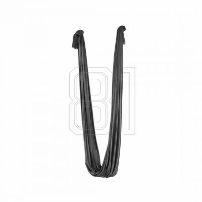 Tiguar Aerial Yoga Hängematte 6m TI-ARH06G