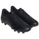 4. Adidas Predator Accuracy.4 FxG M GW4605 Schuhe