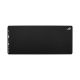 7. ASUS ROG Home Ace XXL Gaming-Mauspad Schwarz