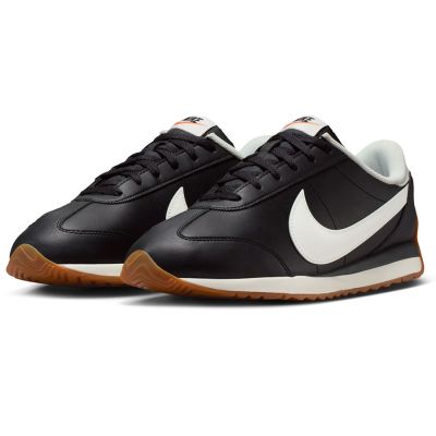 4. Nike Pacific Leather IM4006-003 Schuhe