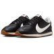 4. Nike Pacific Leather IM4006-003 Schuhe