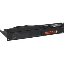Rackmount.IT-Kit für Cradlepoint E300-Serie