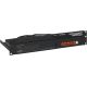 Rackmount.IT-Kit für Cradlepoint E300-Serie