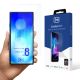 3mk Silky Matt Pro Mattfolie für Samsung Galaxy Z Fold 8 Ultra
