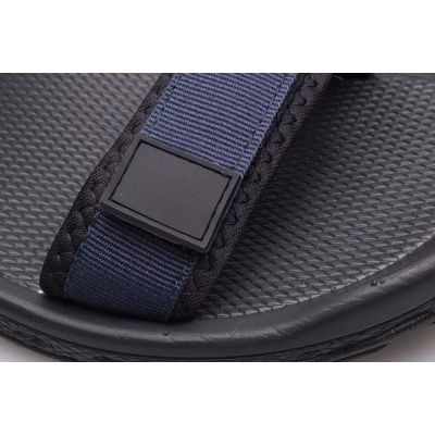 7. Sandalen 4F M 4FSS23FSANM017-30S