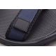 7. Sandalen 4F M 4FSS23FSANM017-30S