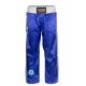3. Masters SKBP-100W Hose (Wako-Zulassung) 06805-02M