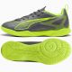 Puma Ultra Play IT Jr 108327-03 Fußballschuhe