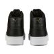 18. Puma Ca Pro Mid W 386759 03 Schuhe