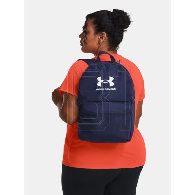 6. Under Armour Loudon Rucksack 1380476-410
