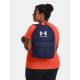 6. Under Armour Loudon Rucksack 1380476-410