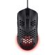 7. Trust GXT 928 Helox Gaming-Maus