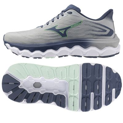 Mizuno Wave Horizon 8 M J1GC252601 Schuhe
