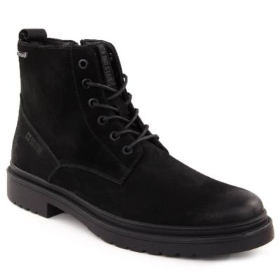 5. Big Star M OO174148 INT2066 Schuhe