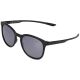 6. Sonnenbrille 4F U047 4FWSS24ASUNU047 21S