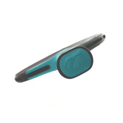 10. Cornilleau Tacteo 50 Outdoor-Schläger 455305