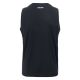 2. Ärmelloses Herren-T-Shirt YATO 26