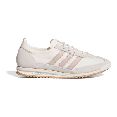 Damen adidas SL 72 OG Schuhe JH7394
