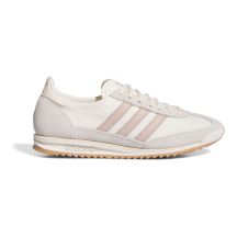 Damen adidas SL 72 OG Schuhe JH7394