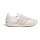Damen adidas SL 72 OG Schuhe JH7394