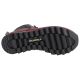 8. Merrell Alpine Hiker W Schuhe J003772