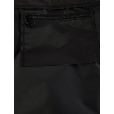 5. Rucksacktasche 15 L 4F 4FRSS26AGYMU178-20S