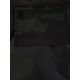 5. Rucksacktasche 15 L 4F 4FRSS26AGYMU178-20S