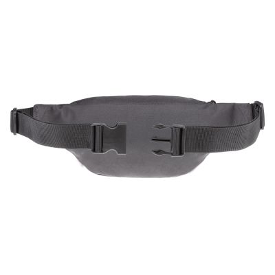 6. Magnum Sorbelt 92800355638 Gürteltasche