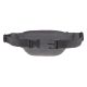 6. Magnum Sorbelt 92800355638 Gürteltasche