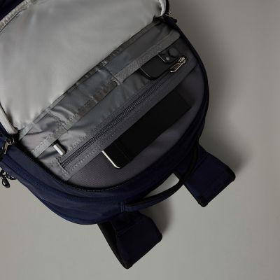 7. The North Face Borealis Rucksack NF0A52SE53Z1