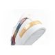 25. Puma Jada Olympic W 382574 01 Schuhe