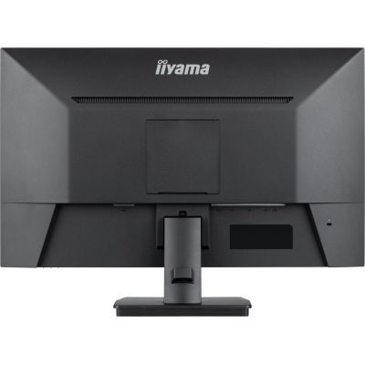 6. IIYAMA LED-MONITOR 23,8" XU2493HSU-B7