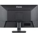 6. IIYAMA LED-MONITOR 23,8" XU2493HSU-B7