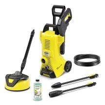 Kärcher K 3 Power Control Home T5 1.676-106.0 Hochdruckreiniger