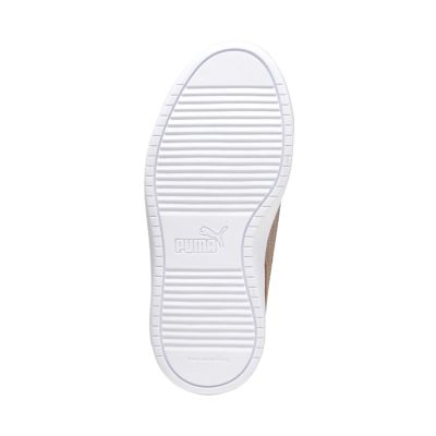 18. Puma Rickie Classic V PS Jr Schuhe 394253 04