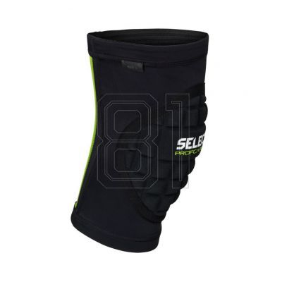 Select T26-11545 Kompressions-Kniebandage