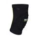 Select T26-11545 Kompressions-Kniebandage
