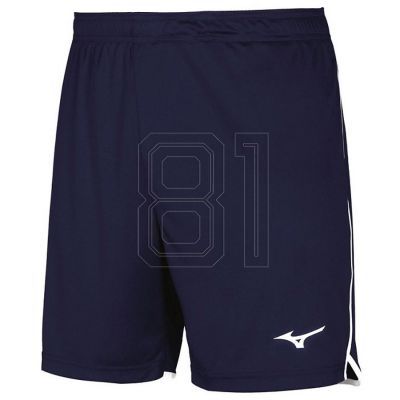 Mizuno High-Kyu M V2EB7001 14 Volleyballshorts